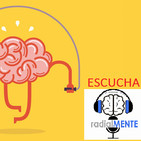 Episodio 33: Desarrollo pre-natal
