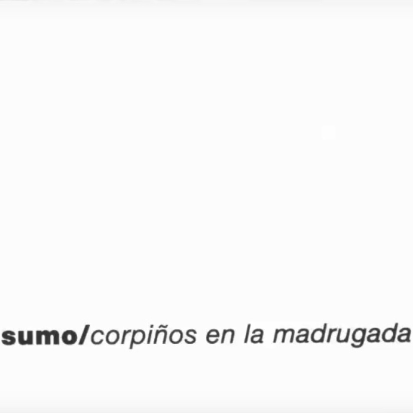 musiquita linda