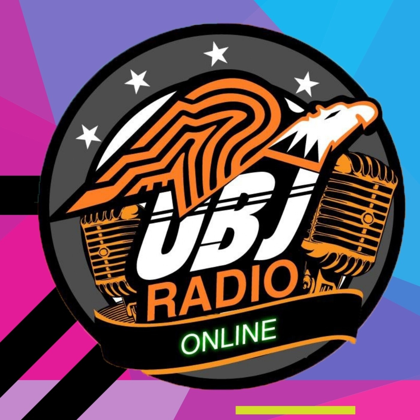Palco Deportivo 14/01/2021 episode artwork