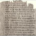 Los Evangelios Gnósticos de Nag Hammadi
