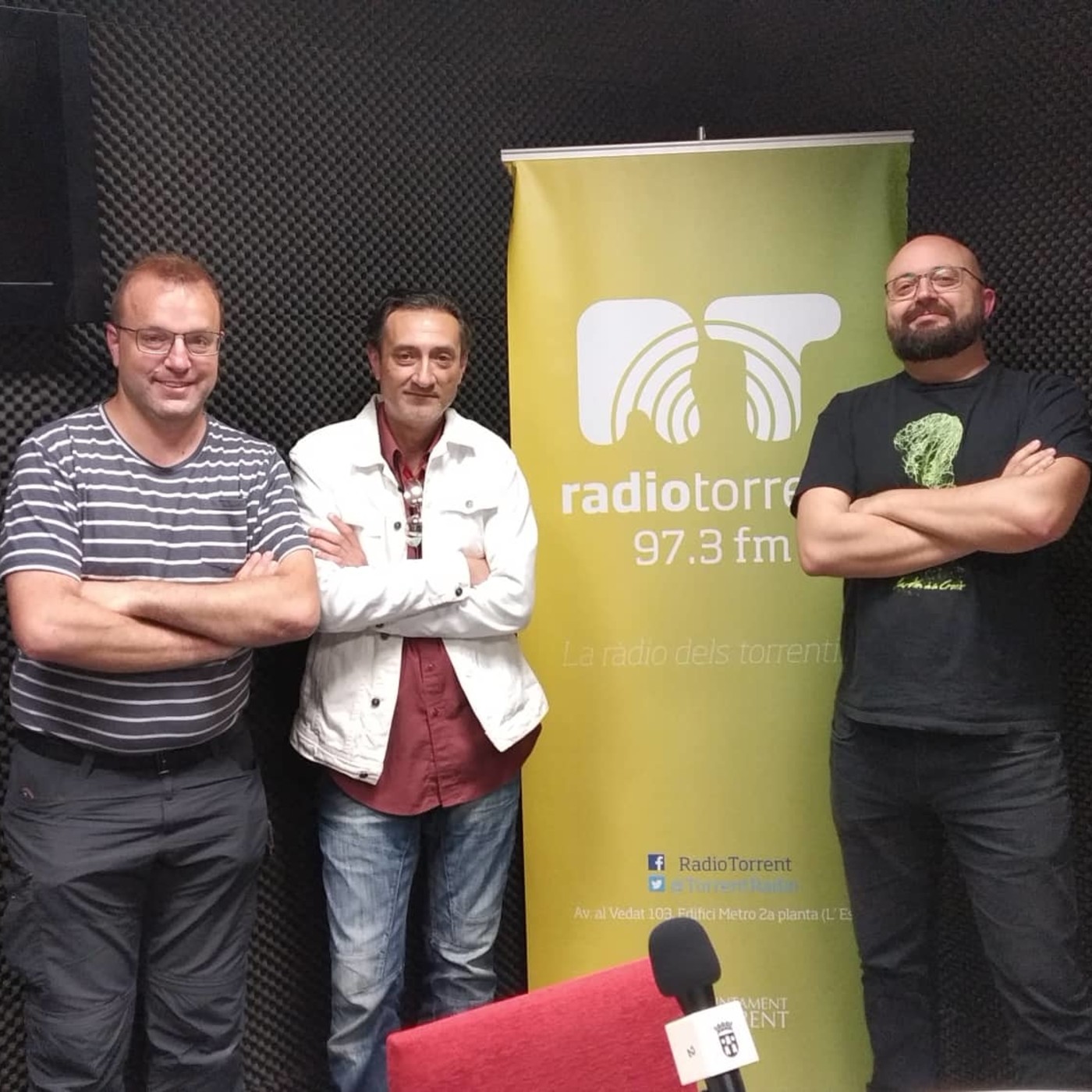 Podcast de enCancha.com