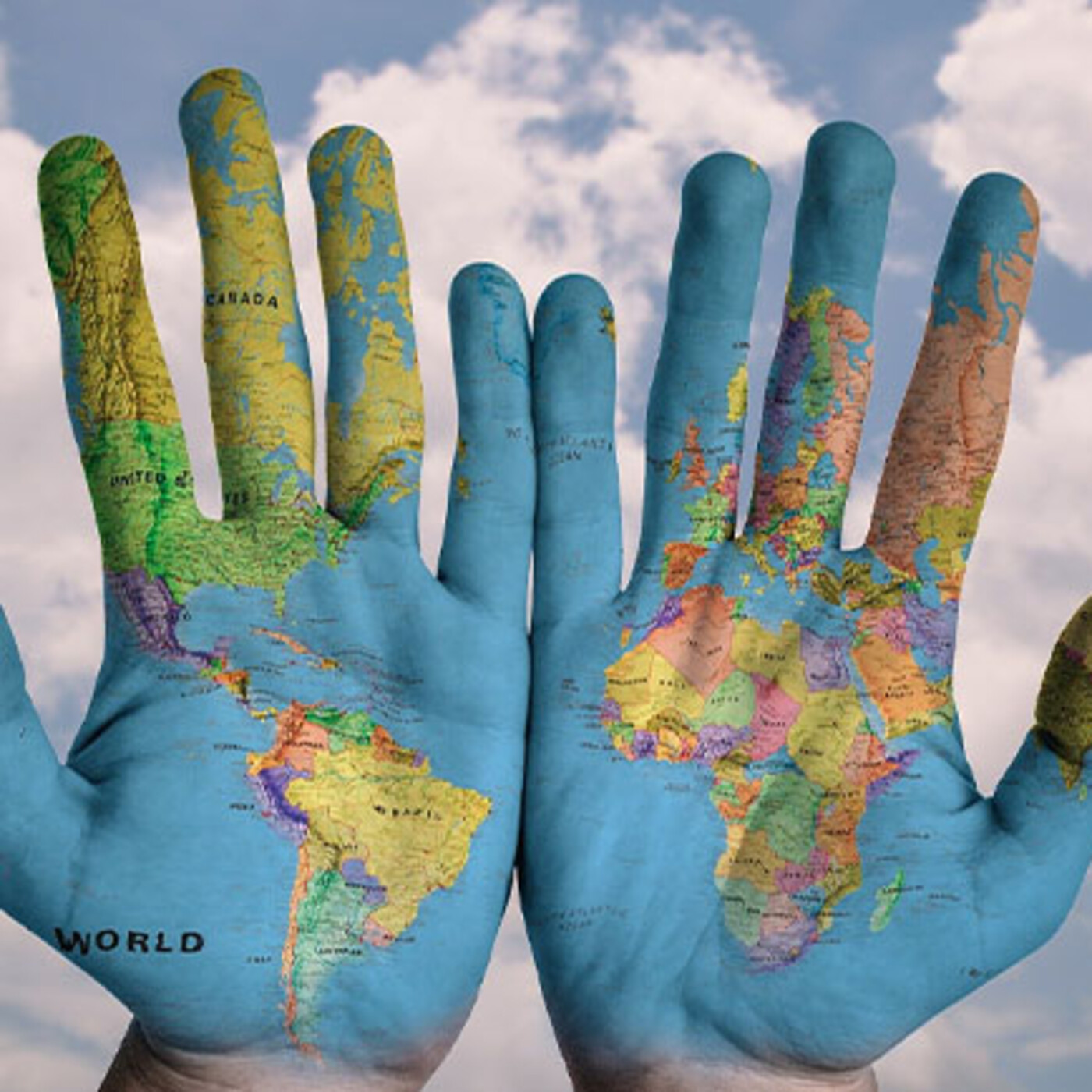 Tertulias, Foros y Entrevistas