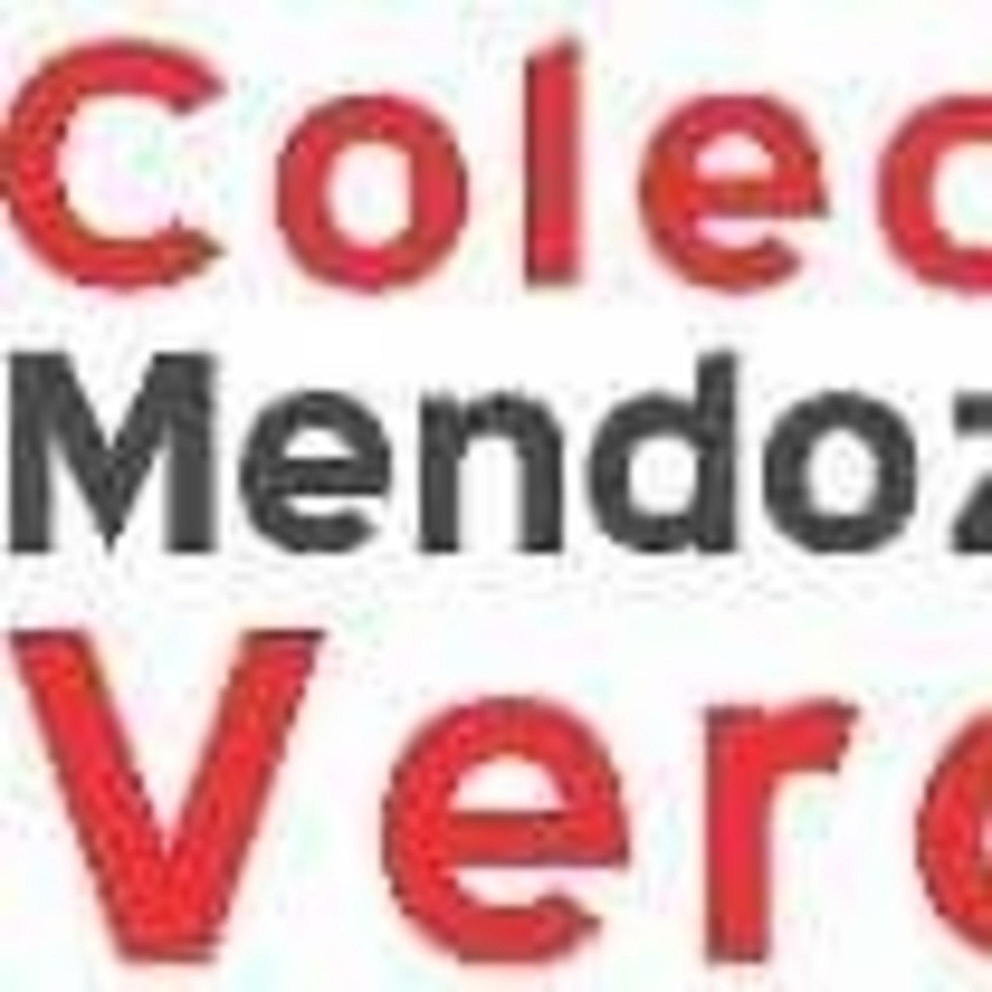COLECTIVO