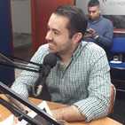 En la Alianza verde, aun se espera un aval desde Bogotá