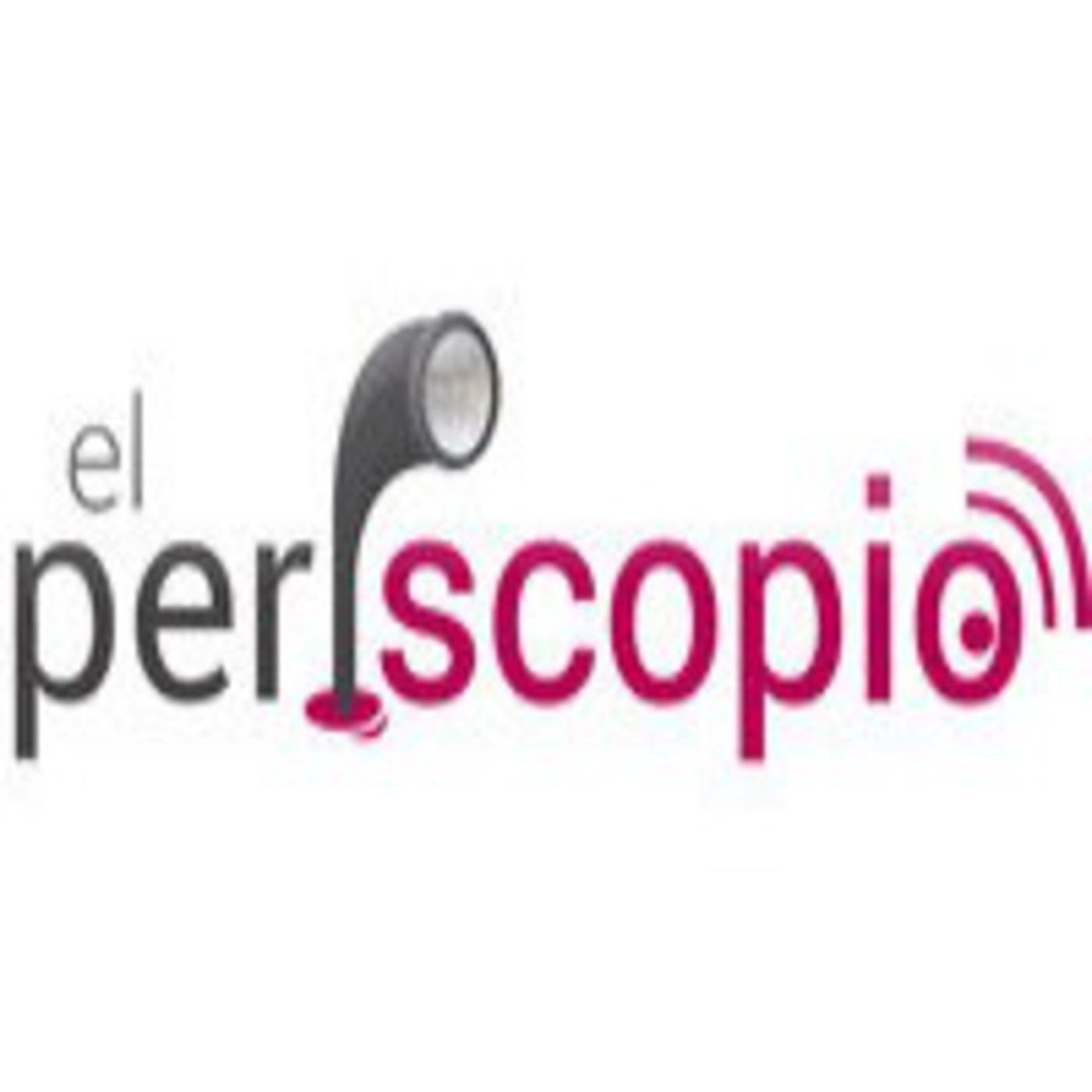 El Periscopio 1x01
