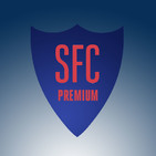 SFPremium | Fichajes, UEFA y Copa