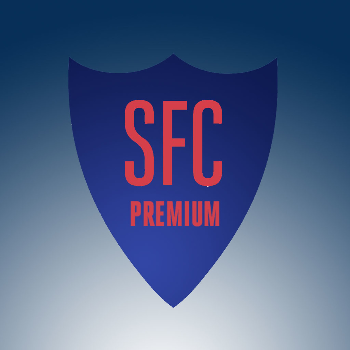 Sevilla Fútbol Podcast