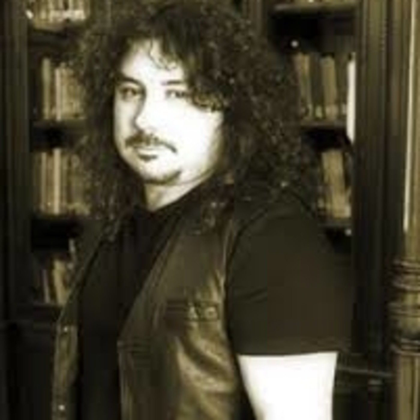 Diario de un Metalhead. Prog. 34. Entr: Warcry episode artwork