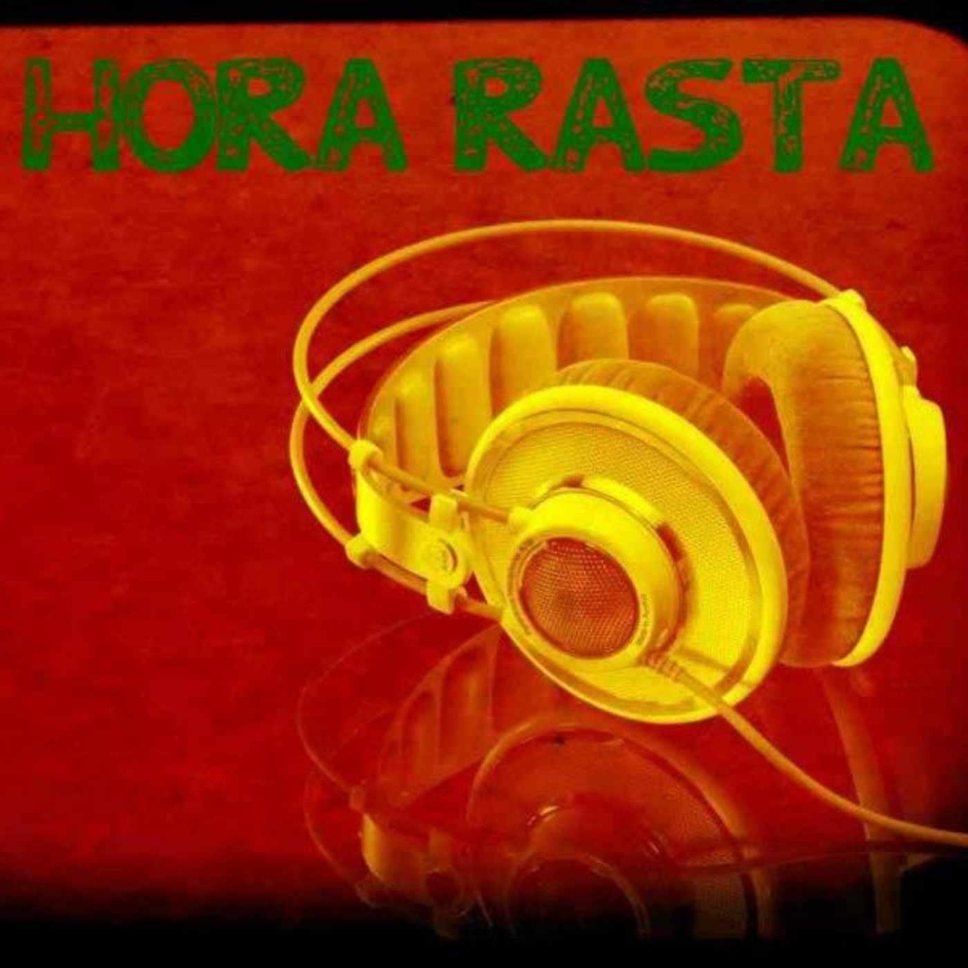 Podcast de gaspar garcia sanchez-palencia
