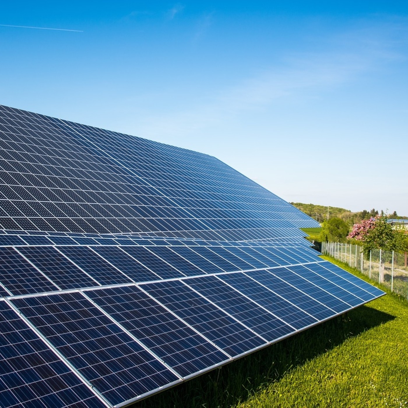 Brújula Energética