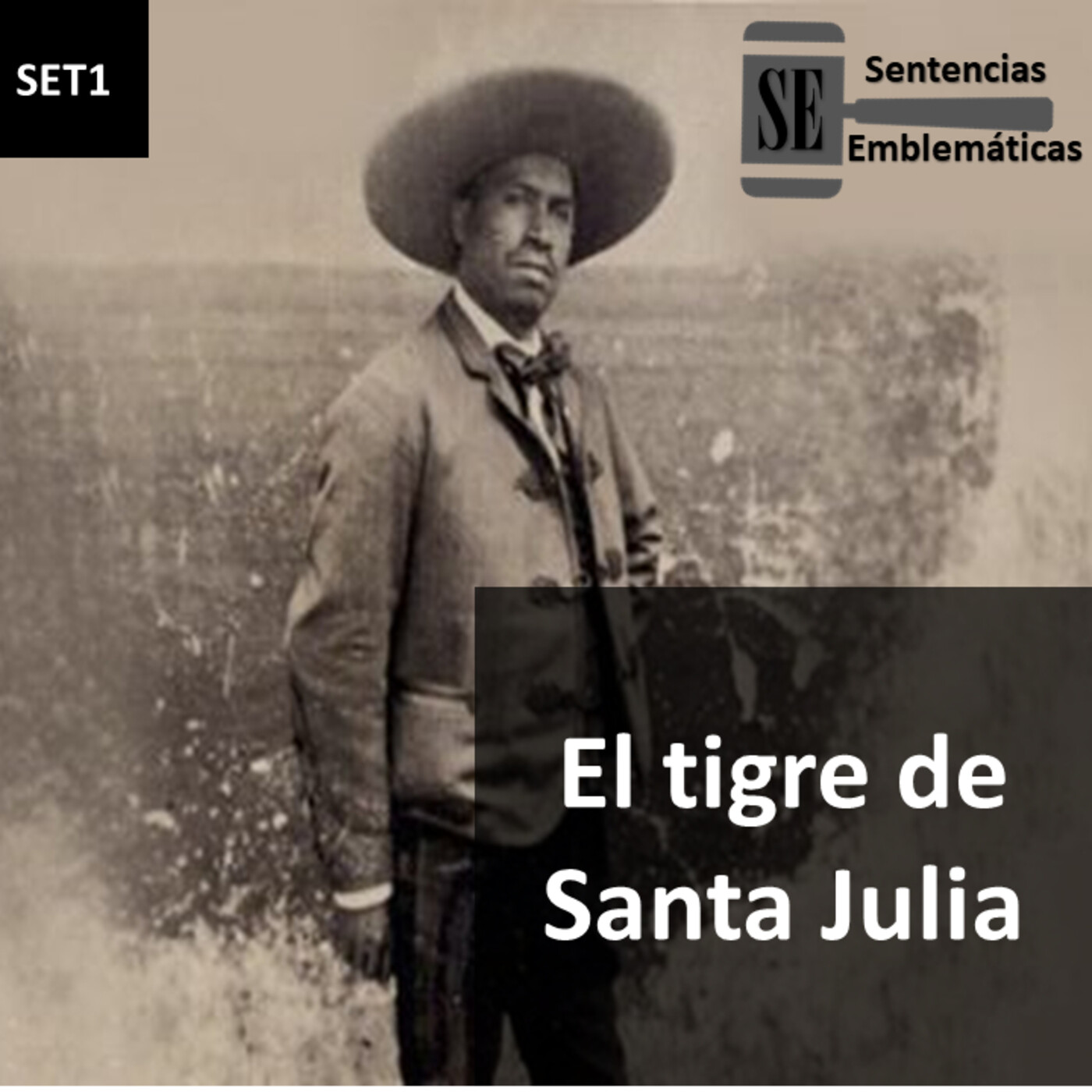 Sentencias Emblemáticas