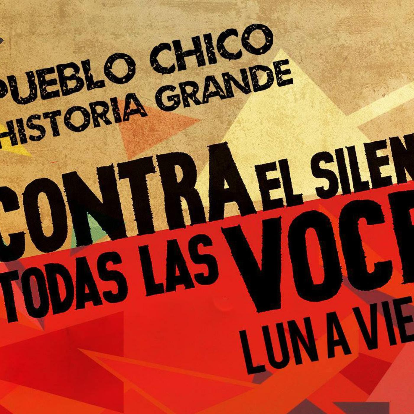 Pueblochicohistoriagrande