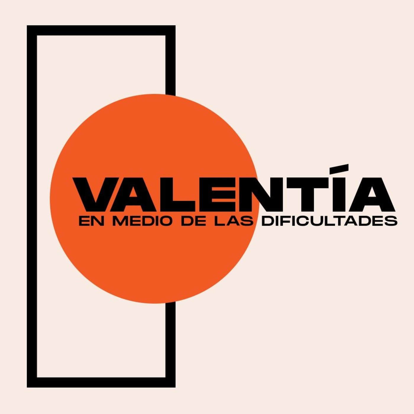 OKSiglesialacampiña