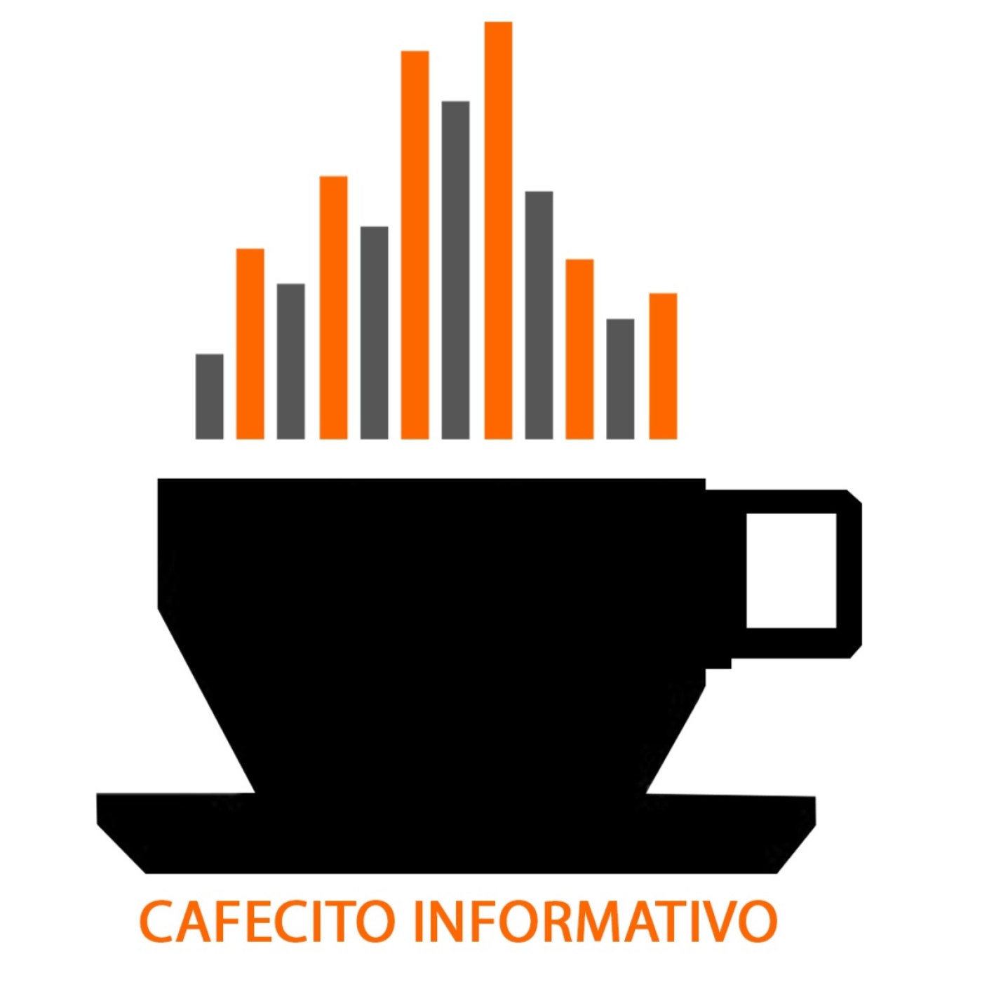 Cafecito informativo del viernes 30 de enero de 2026