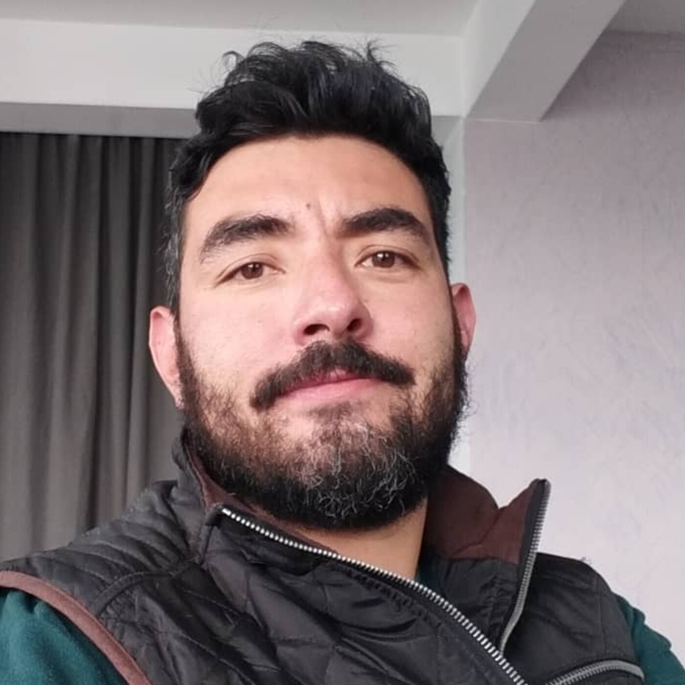 Episodio 22. UNA MIRADA AL TAROT Y SUS SECRETOS con Adán Martínez