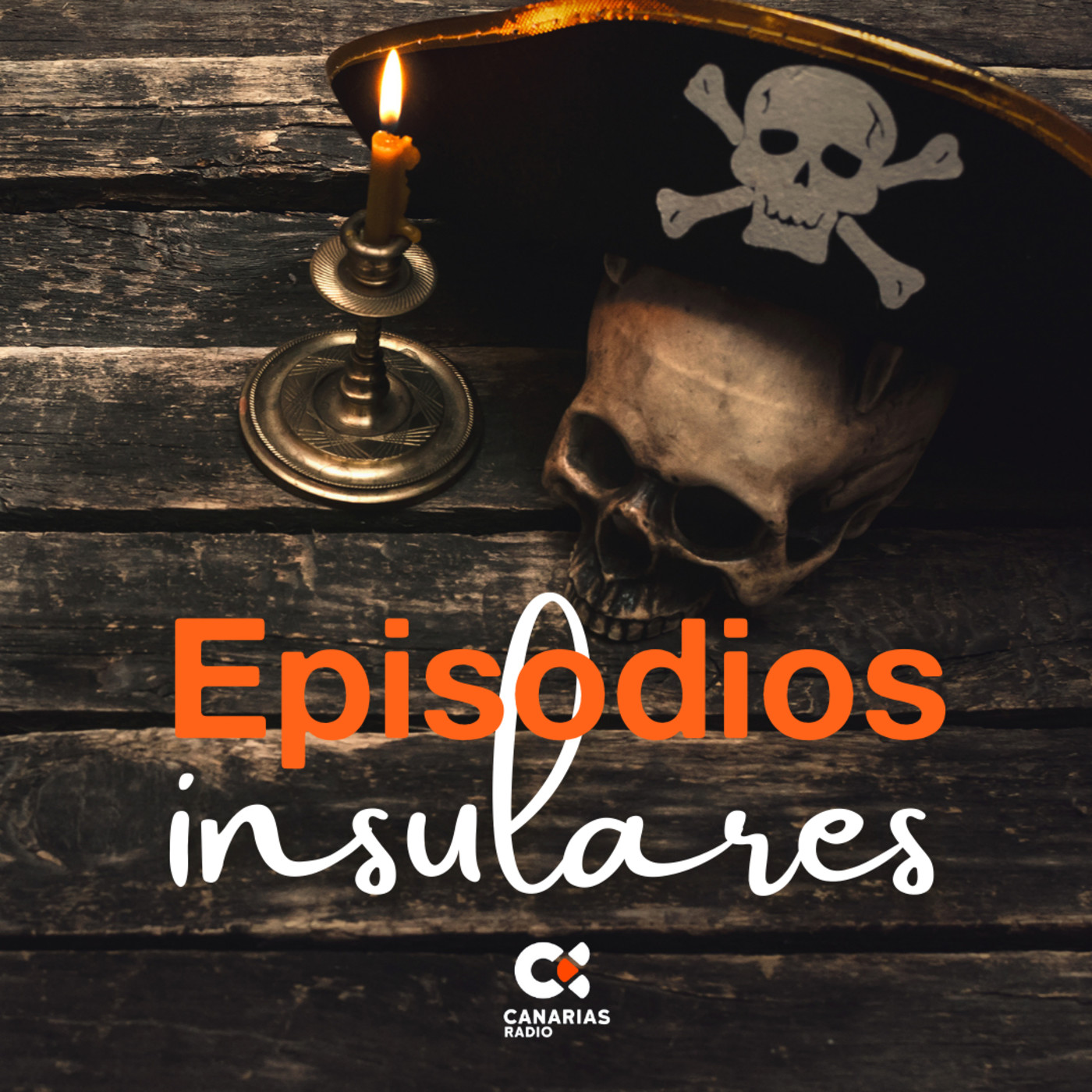 Episodios Insulares
