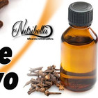 Nutribella - ACEITE DE CLAVO