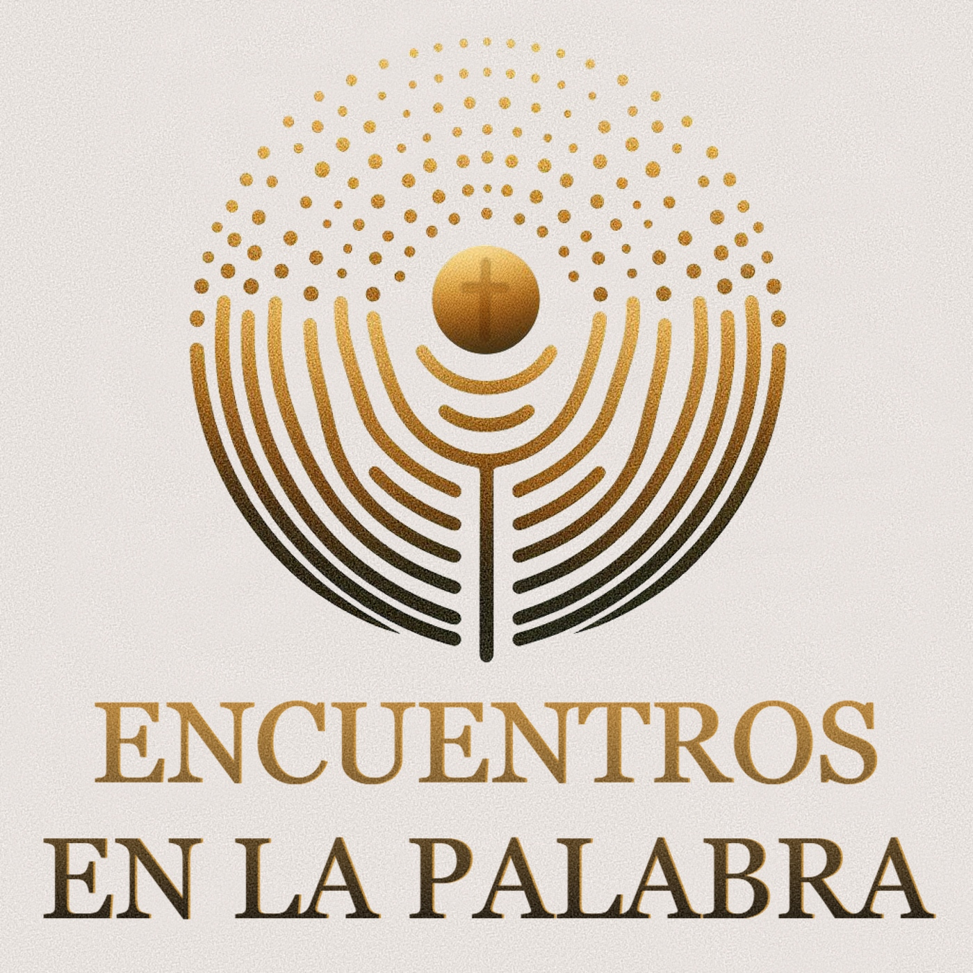Encuentros en la Palabra - Podcast Católico