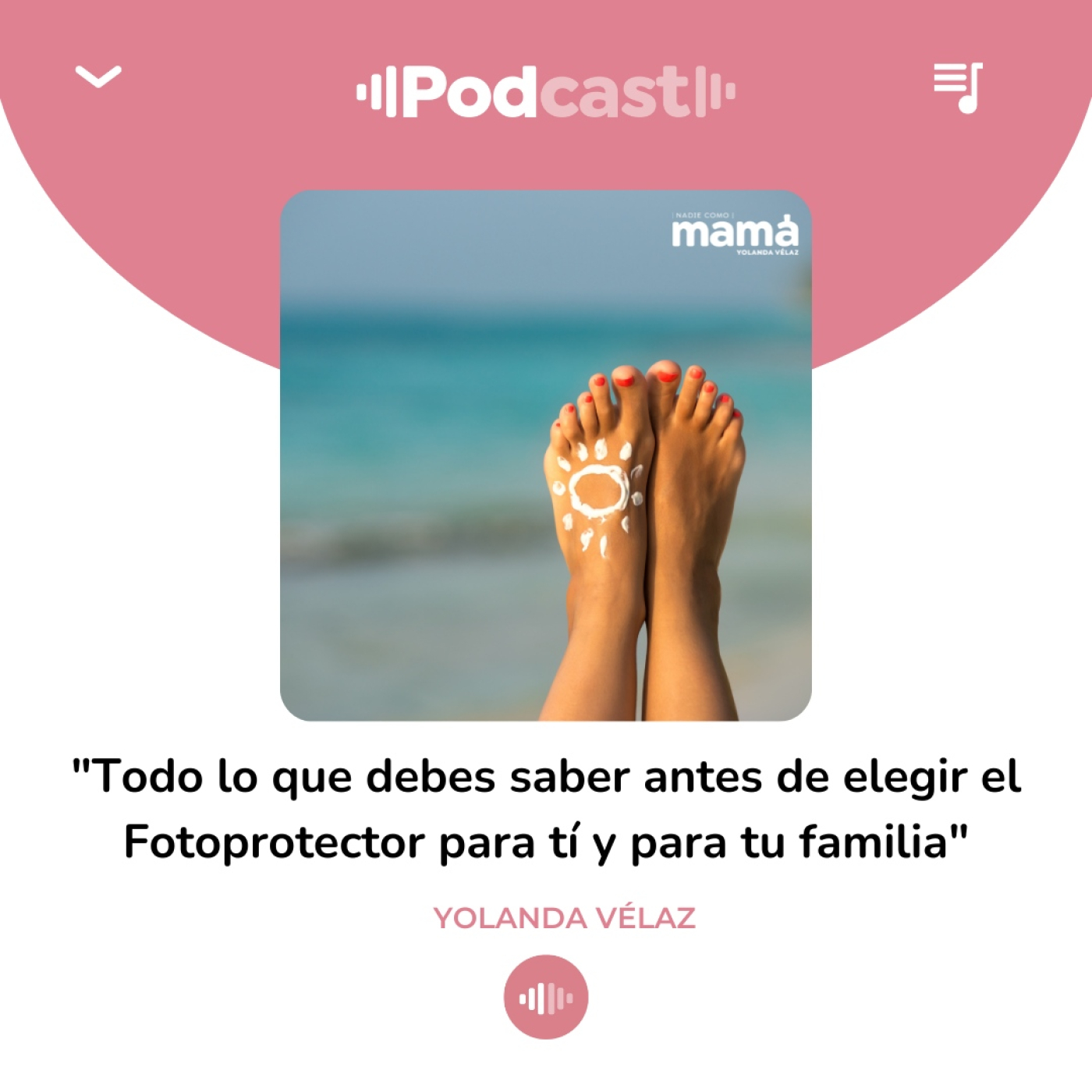 Nadie como mamá y Hoy se come