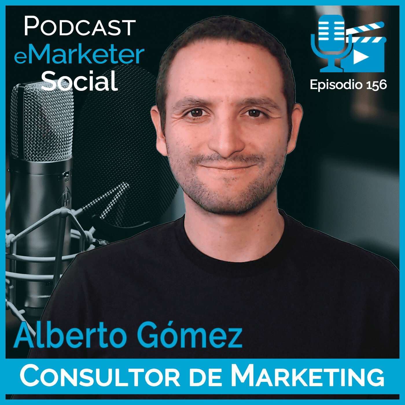 Podcast eMarketerSocial