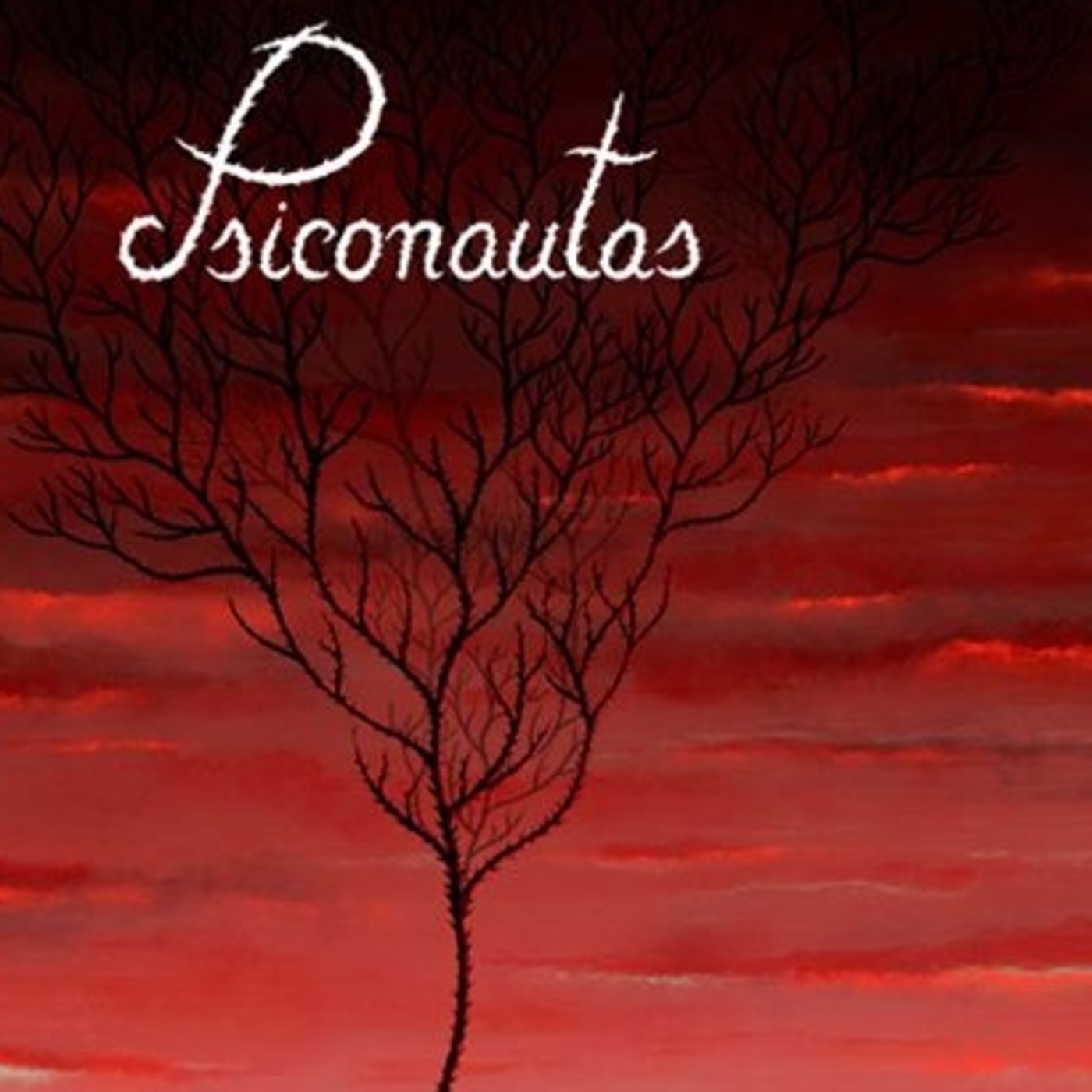 Música/Cine: 'Dios es mi PC' / 'Psiconautas' episode artwork