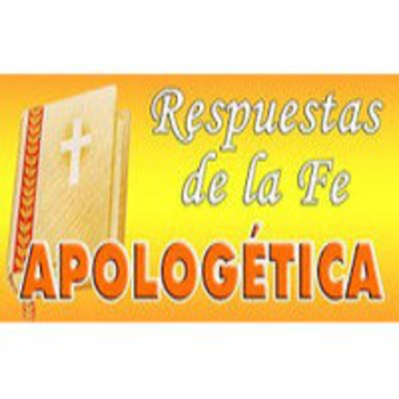 Grupo de Oración San José con Martín Zavala Parte II episode artwork