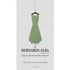 Entrevista a Carmen Ruíz Mingorance - La casa de Bernarda Alba DS 24-07-14