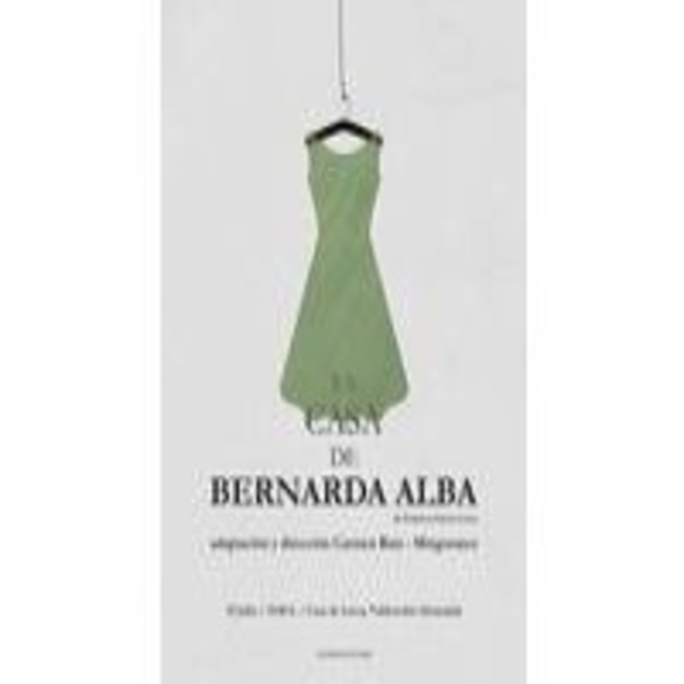 Déjame Soñar - Entrevistas