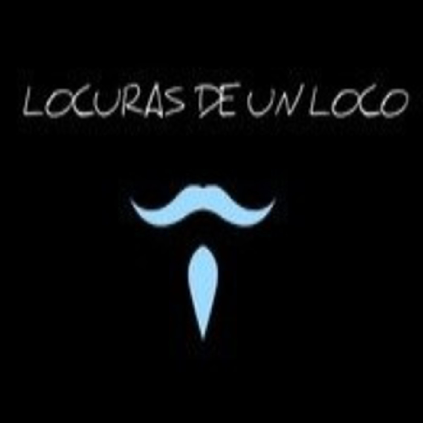 Podcast de Guille8Martinez