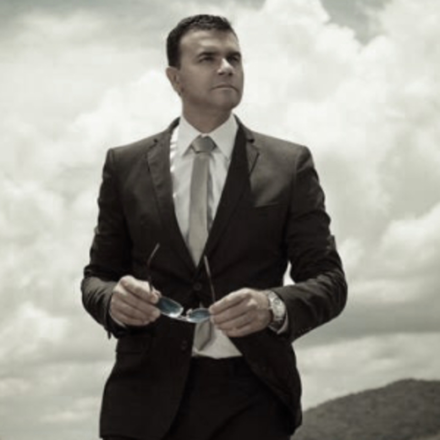 Mes 1. Día 7. Jose Bobadilla - Fabrica de Salchichas Mes 1. Día 7. Jose Bobadilla - Fabrica de Salchichas