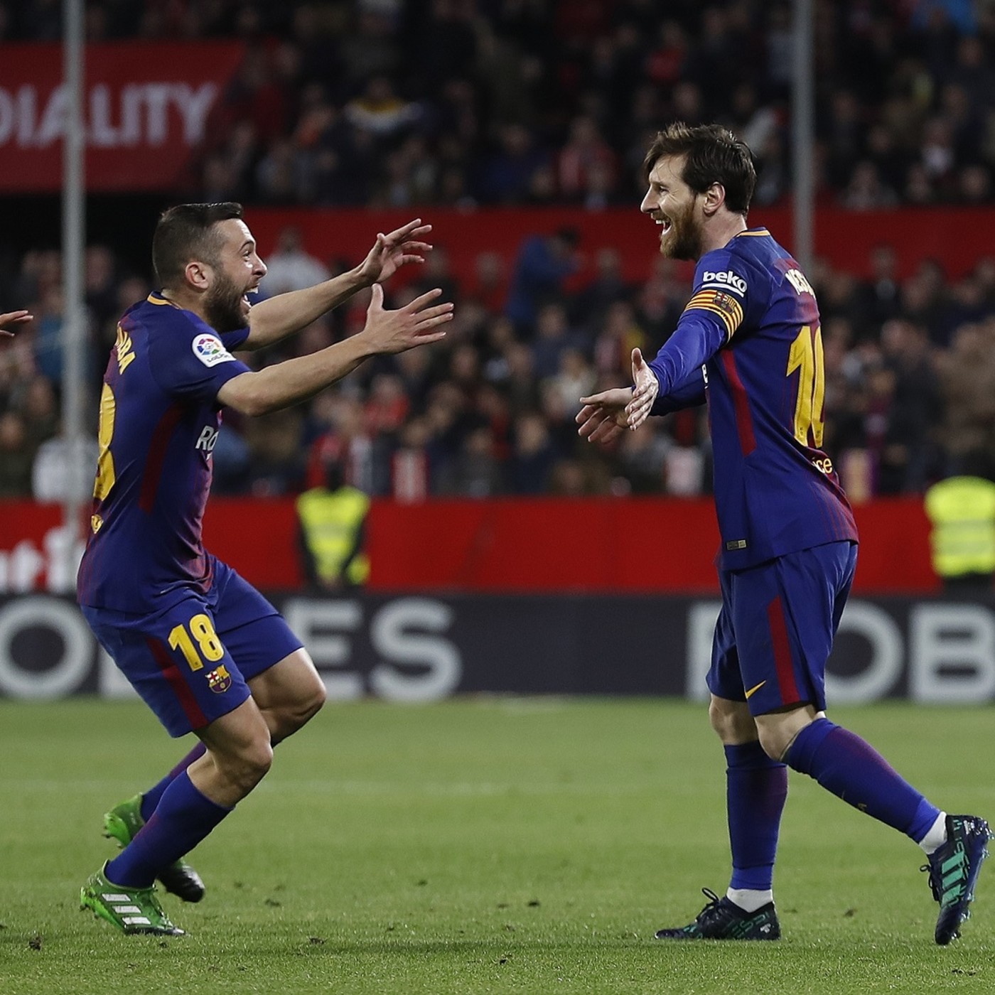 El Podcast de Ronras.com