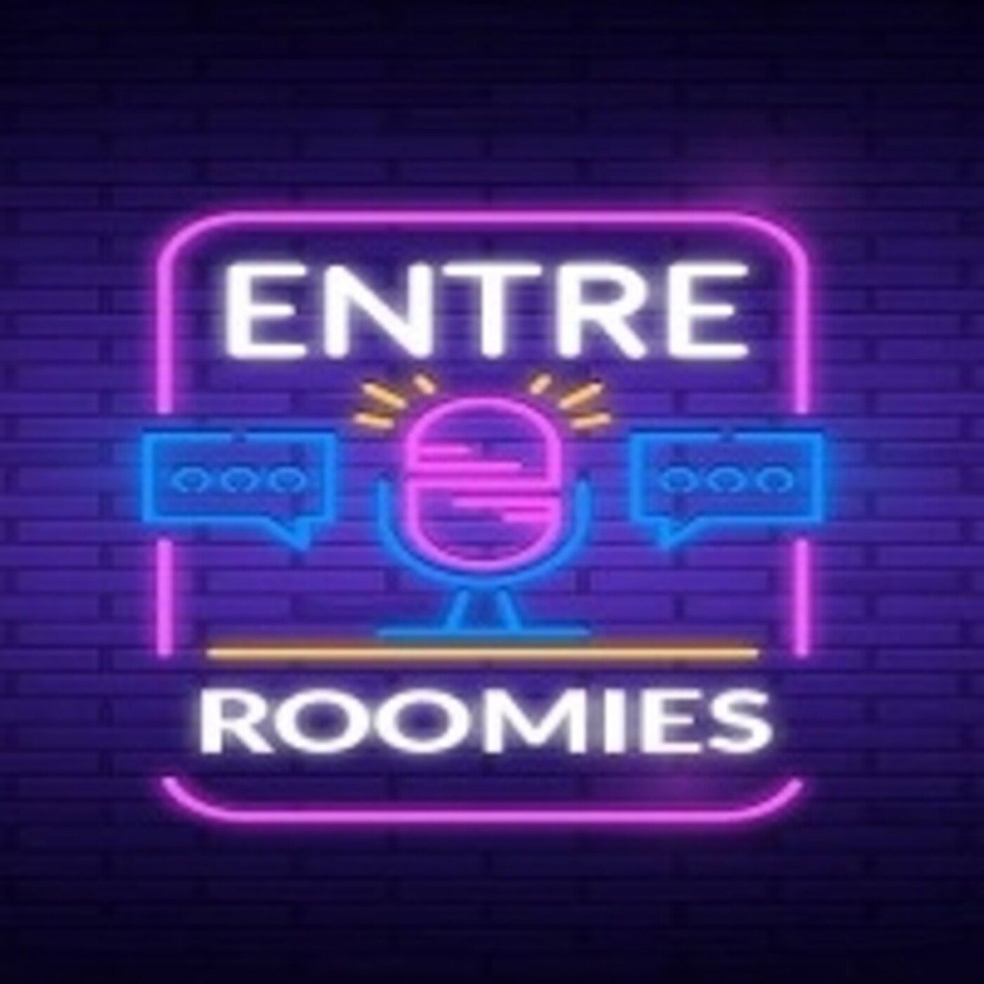 Entre Rommies 240921 p156