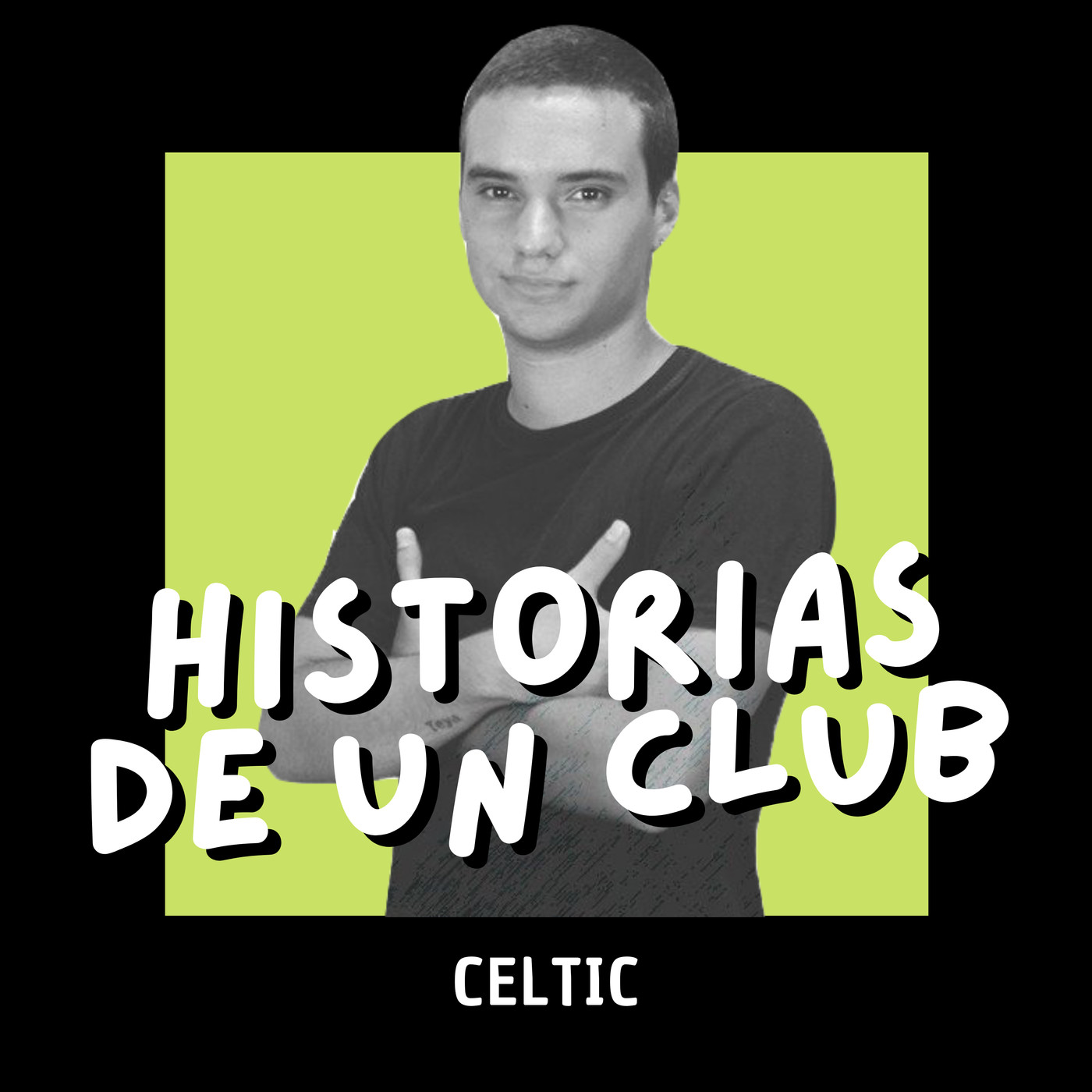 Historias de Gol
