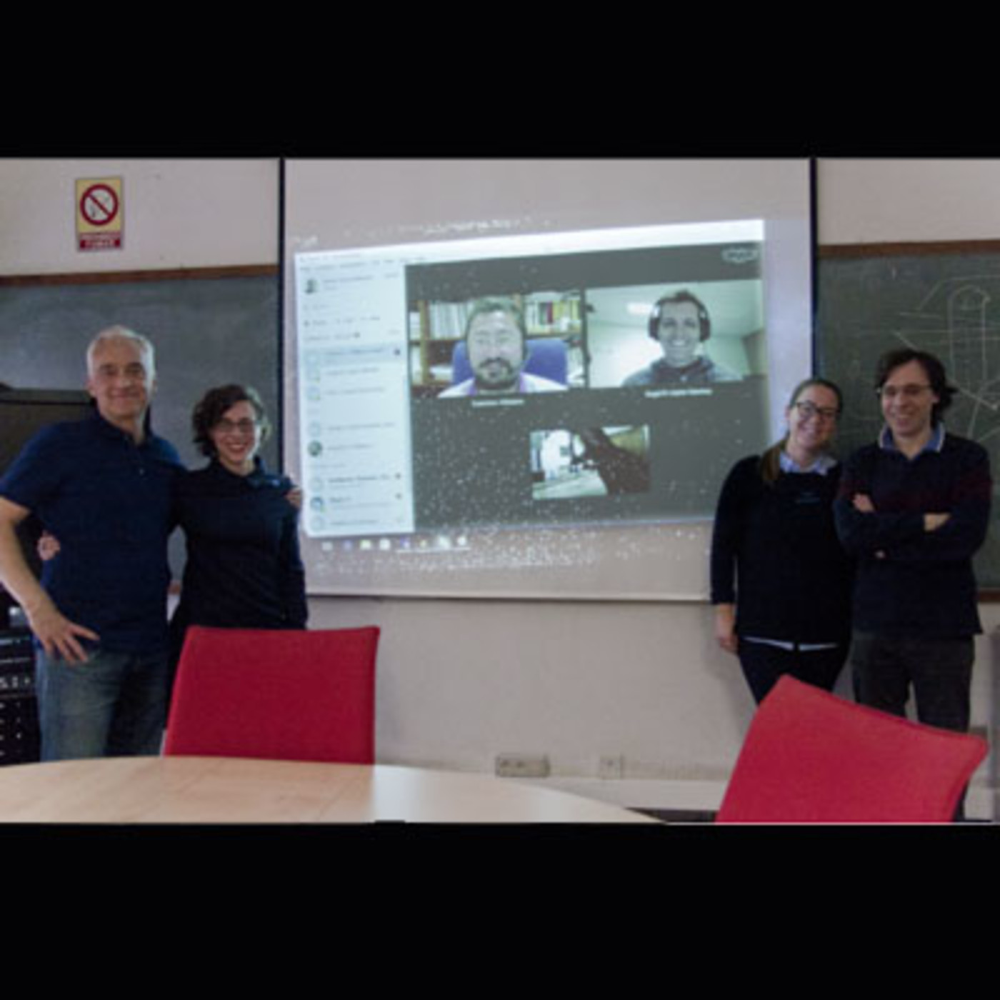 Ep104: Cáncer; Muerte de Estrellas; Agujeros Negros a la Deriva; Materia y Antimateria; Pseudociencias y Neomagias