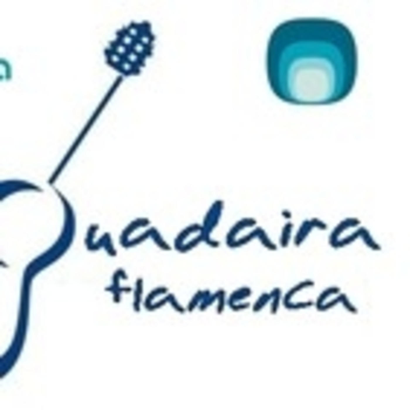 Guadaira Flamenca 14/05/2018 episode artwork