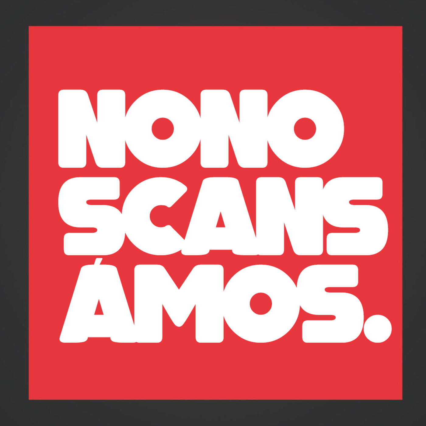 NO NOS CANSAMOS | Noticias, Precio Justo, Efemérides y más...