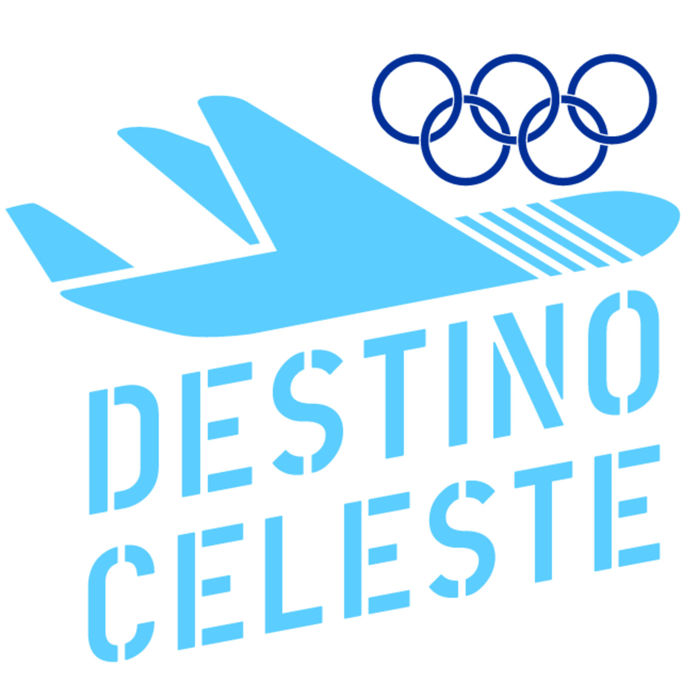 Programa N°68 de Destino Celeste episode artwork