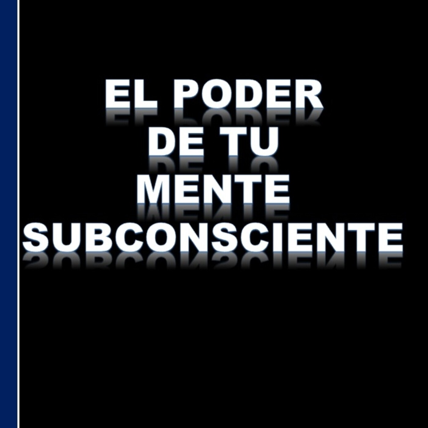 EPDLMS 17 Como Usar su Mente Subconsciente para el Perdon - Episodio exclusivo para mecenas episode artwork