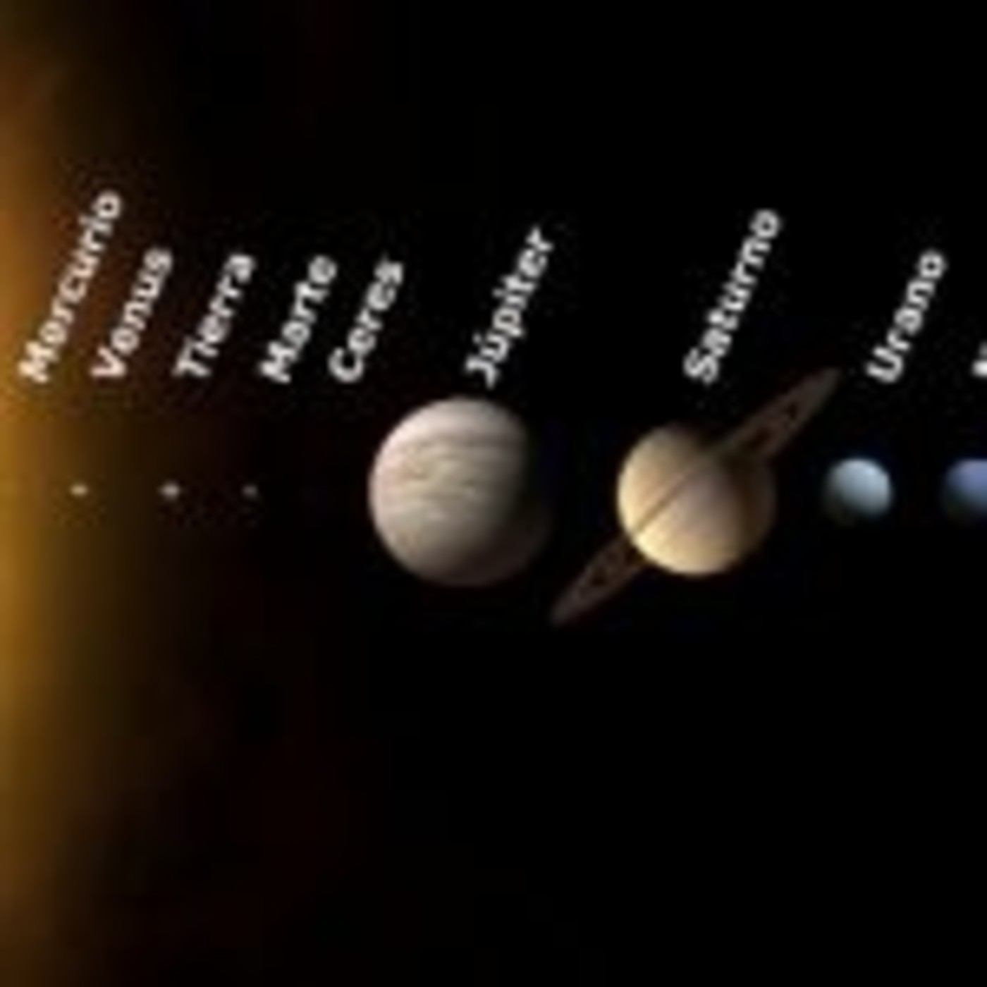 Curso INICIADO en Astrología Egoica_ Joshua Santos