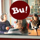 Bullanga 1x07: The Black Note