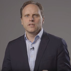 Daniel Lacalle. World Economics Episode 6