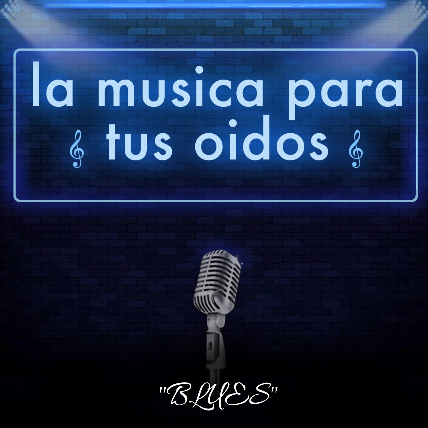 Episodio 16: