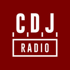 Club de Jazz 25/12/2018 || Charlie Haden & Brad Mehldau, historia de una amistad
