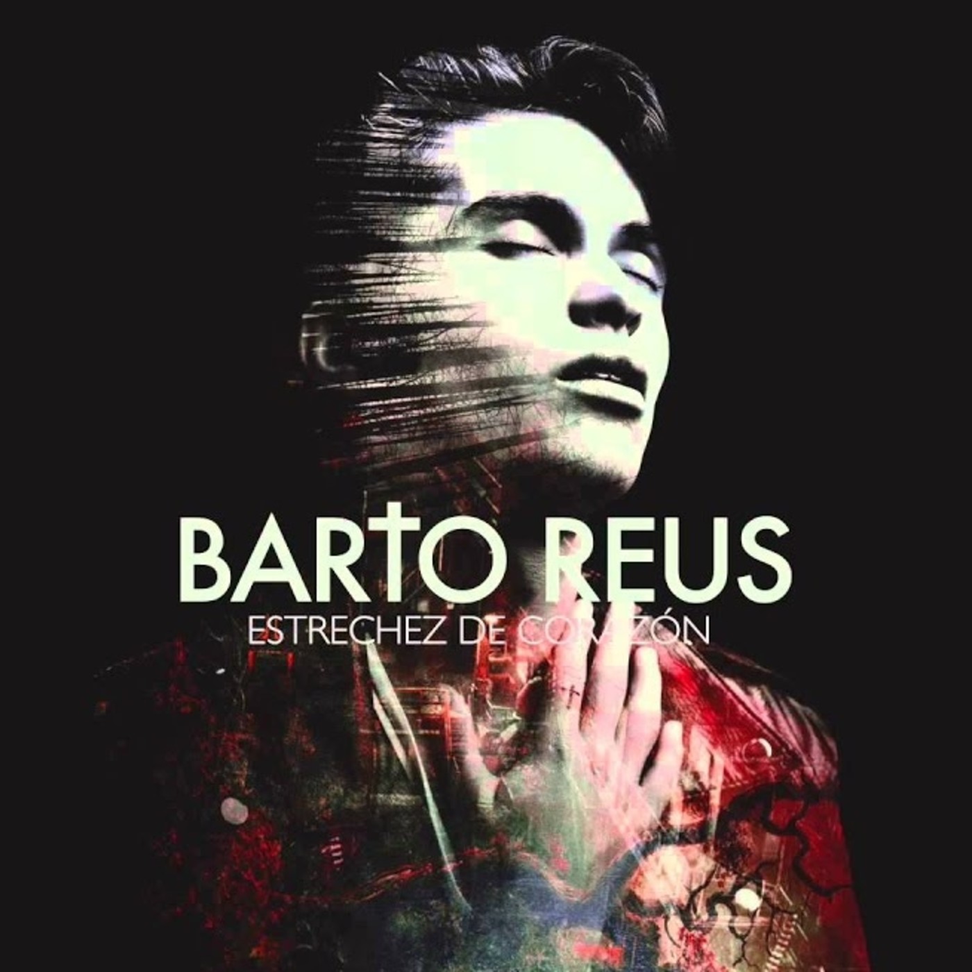 Barto Reus presenta cancion en Alfaomega 08 Agosto 2019 episode artwork