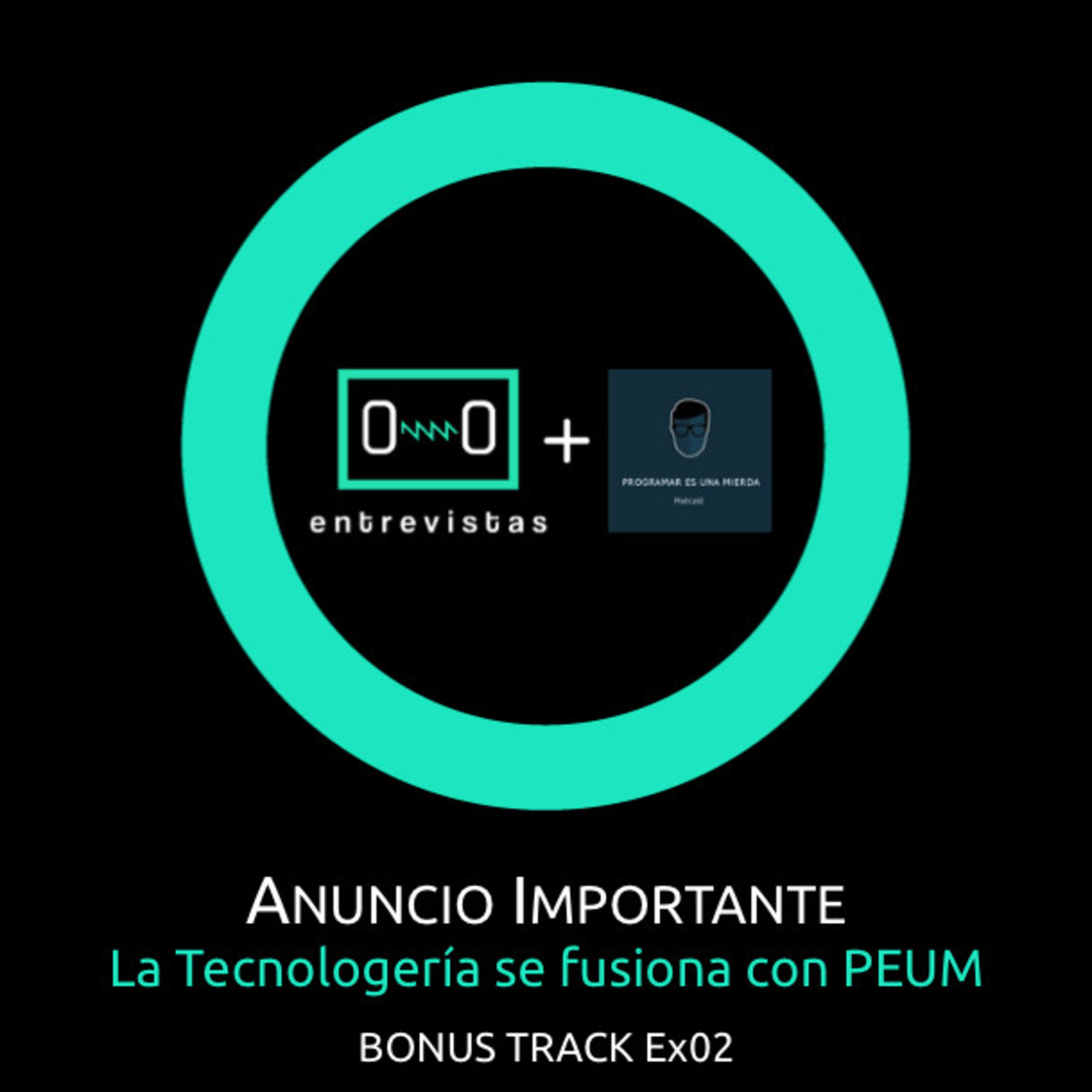 La Tecnologería Entrevistas