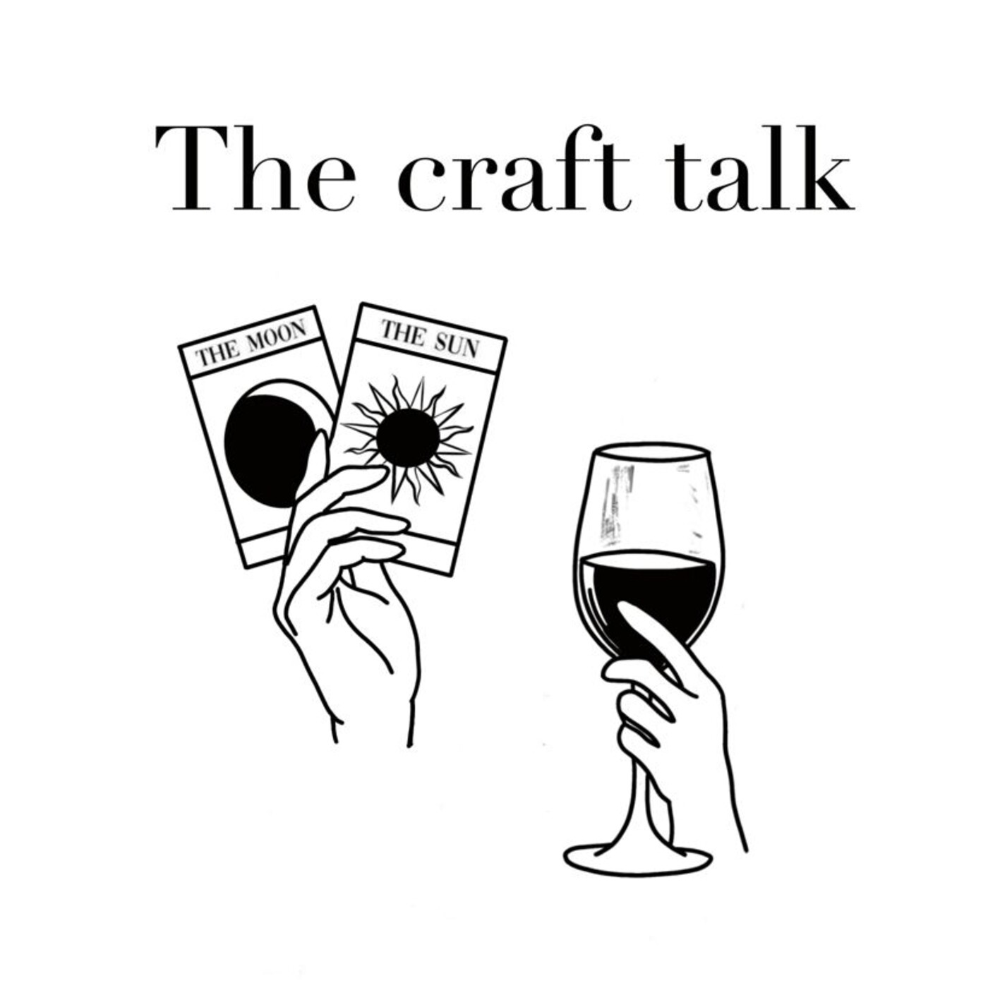 Custom Made Versace Outfits Custom Made Versace Outfits