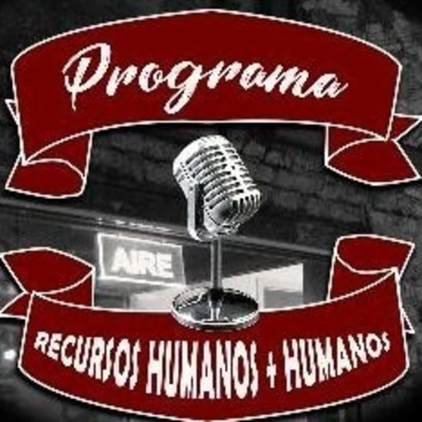 Recursos Humanos + Humanos