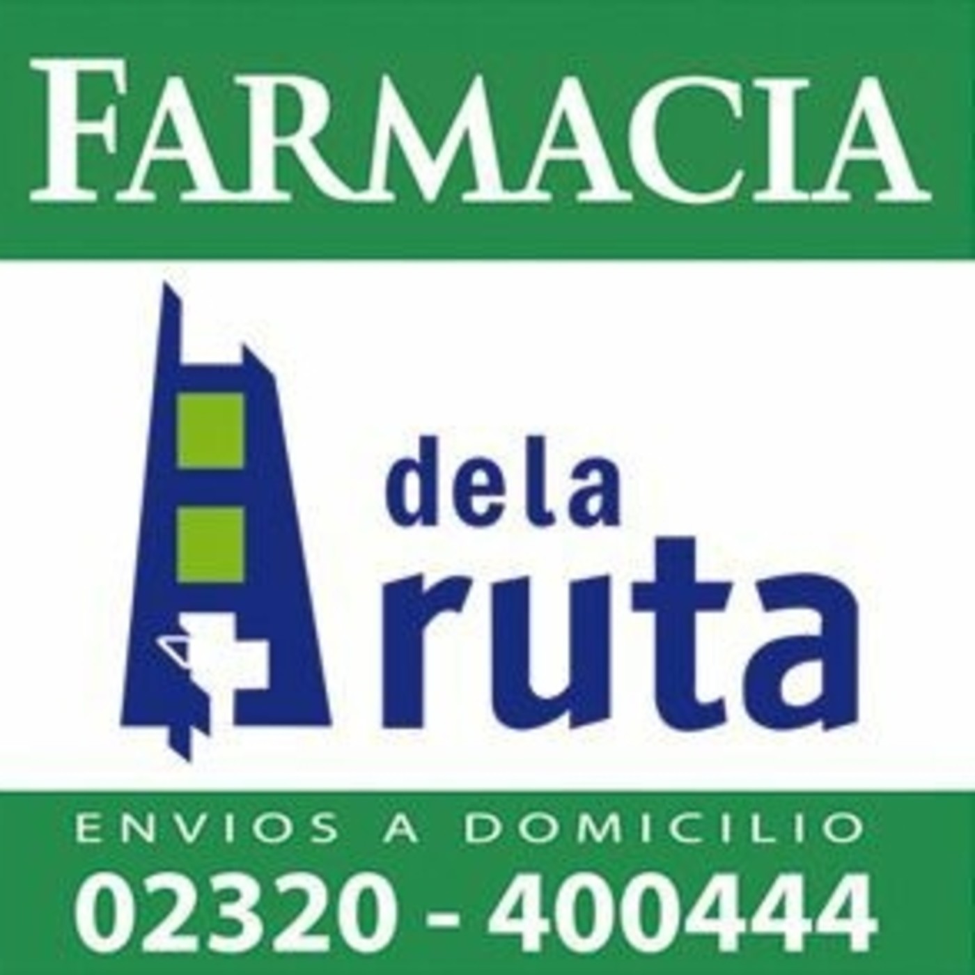 Podcast de NexoRadial