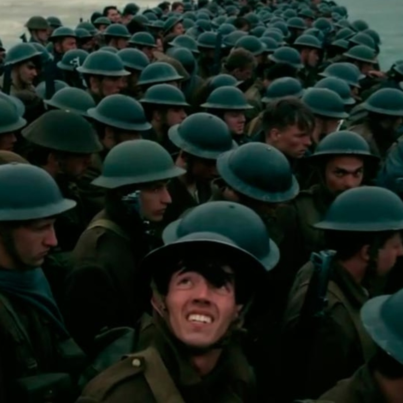 Las películas de nuestra vida (Julián Juan Lacasa)