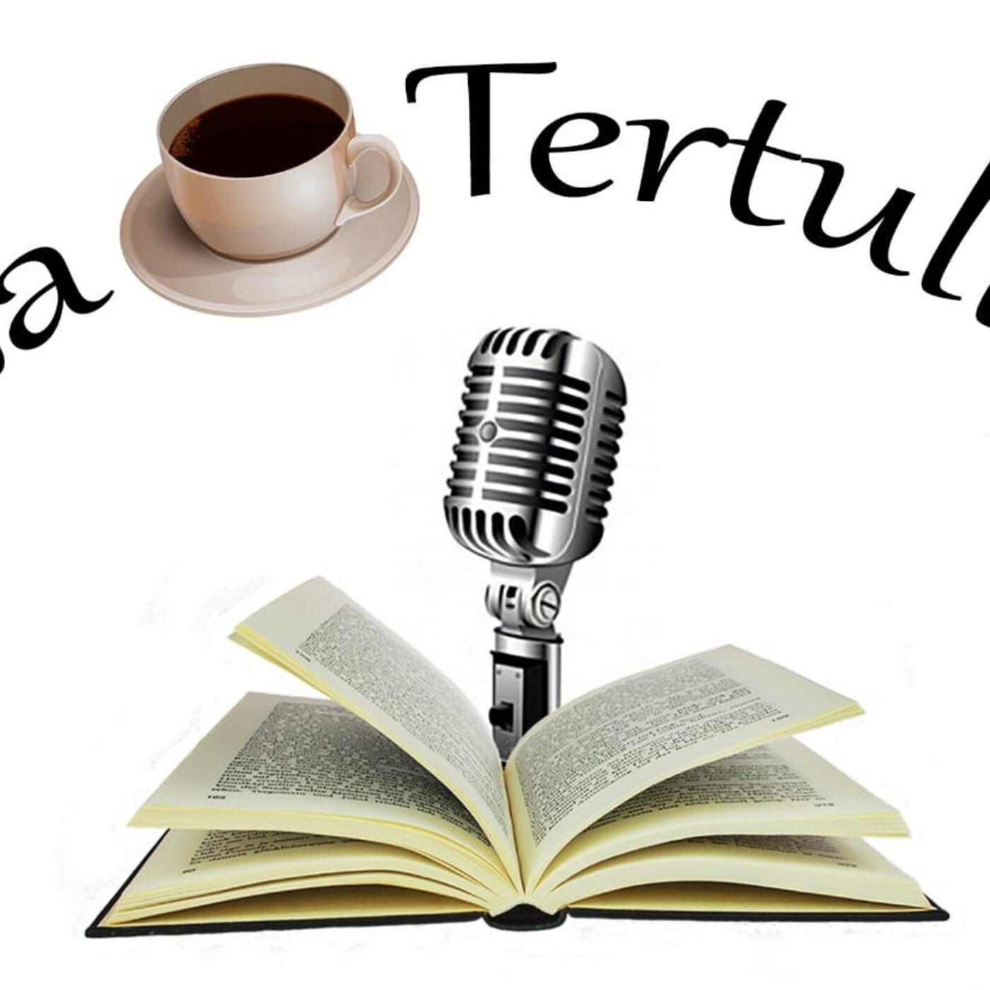 La tertulia. 020921 p153